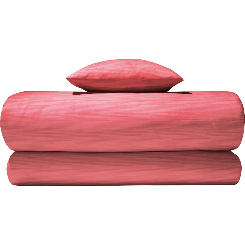 Angie Pudebetræk 50x60 cm 2-pak, 59