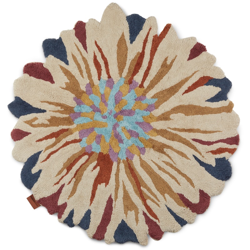 Blandine Bademåtte 80 cm, 149
