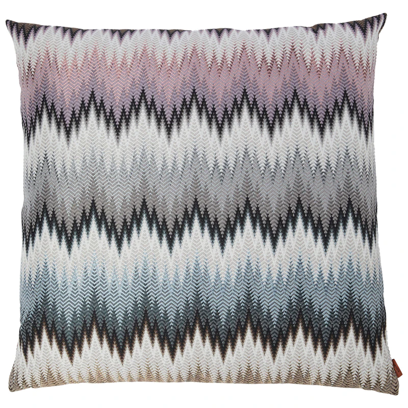 Phrae Pude Grå, 60x60 cm