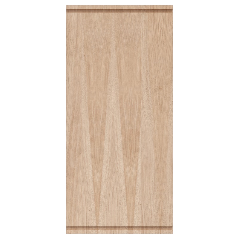 Låg Til Opbevaringskasse, Eg