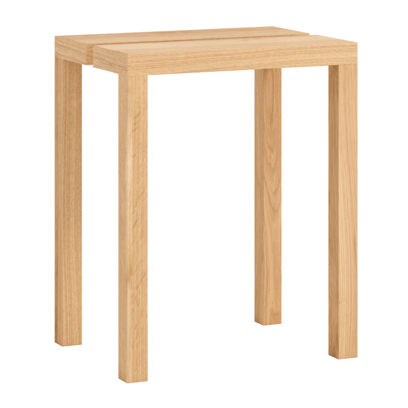 Peg Taburet, Eg