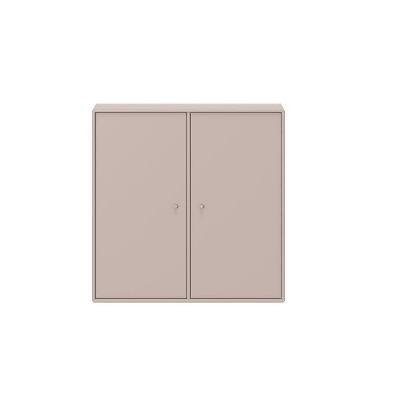 Cover Skab 1118, Mushroom