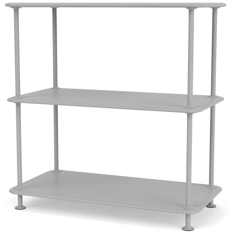 Free Hylde 200000, Fjord