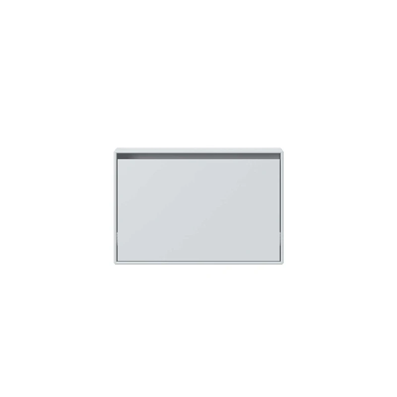 Hide Skoskab, Nordic