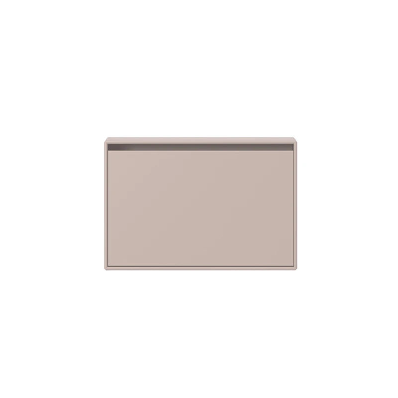 Hide Skoskab, Mushroom