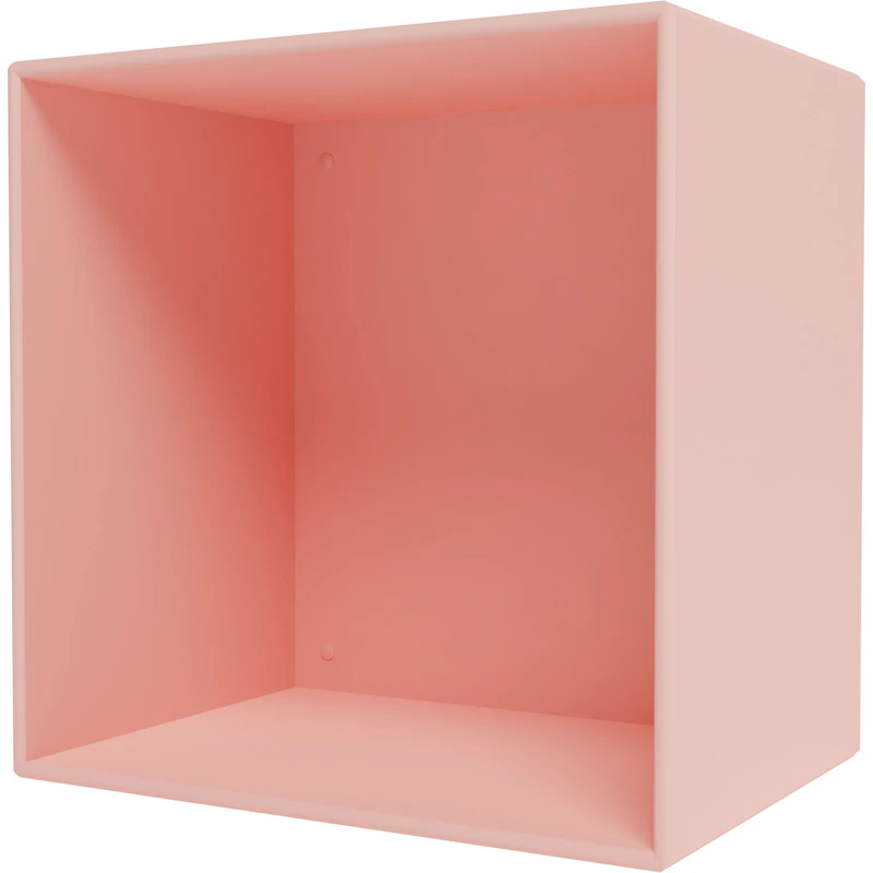 Mini 1001 Hylde, Ruby