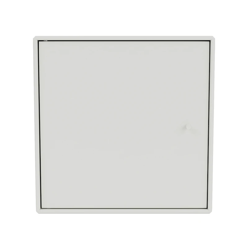 Mini 1003 Hylde, Nordisk