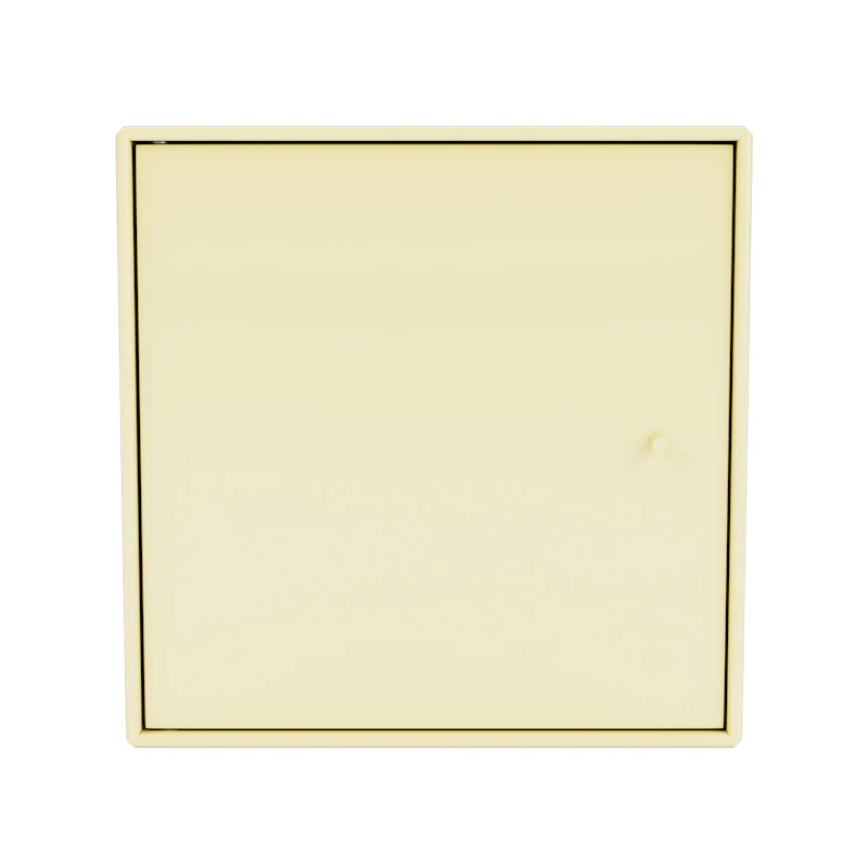 Mini 1003 Hylde, Kamille