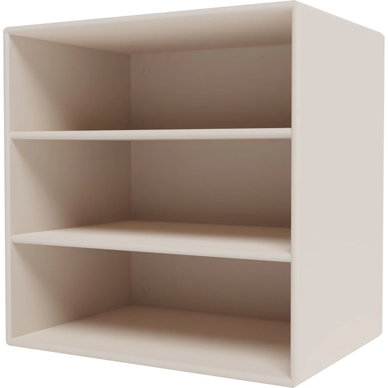 Mini 1004 Hylde, Clay