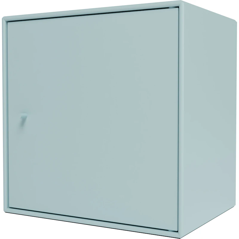 Mini 1103 Hylde, Flint