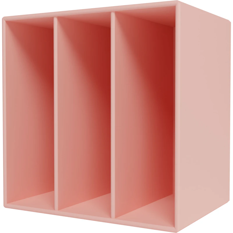 Mini 1104 Hylde, Ruby