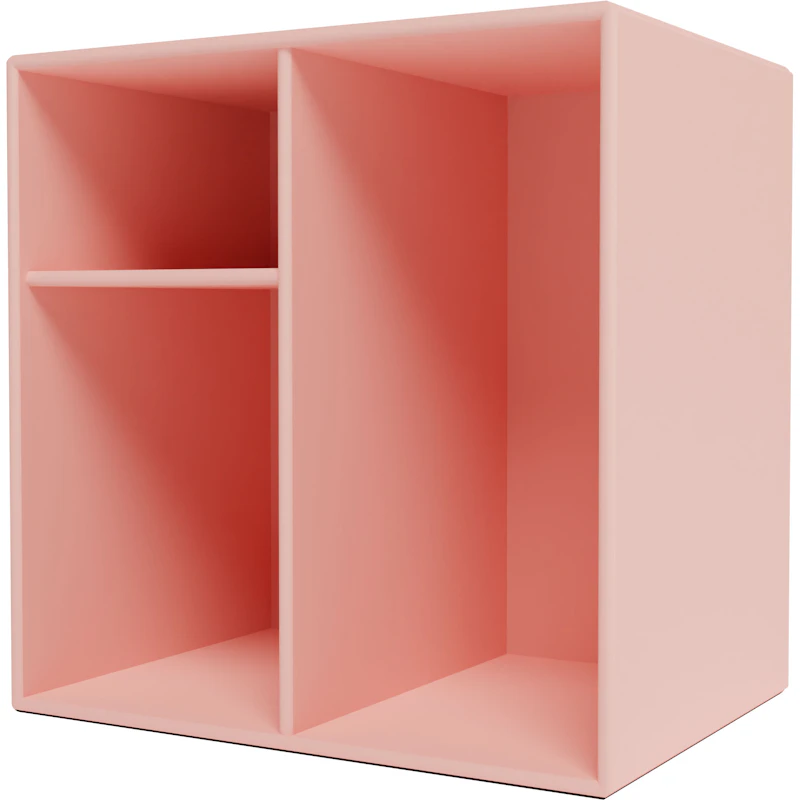 Mini 1202 Hylde, Ruby