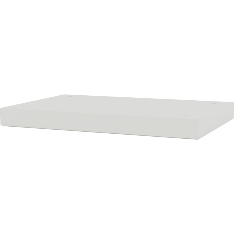 Mini Plinth MPLI Fodstykke Nordic