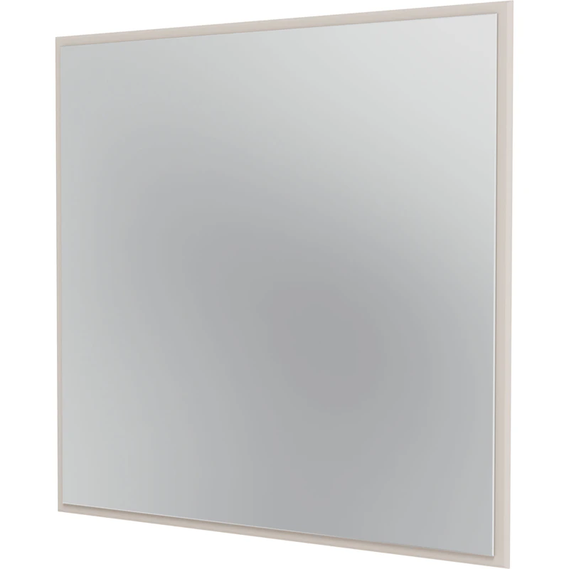 Mini Spejl MSQ, Clay