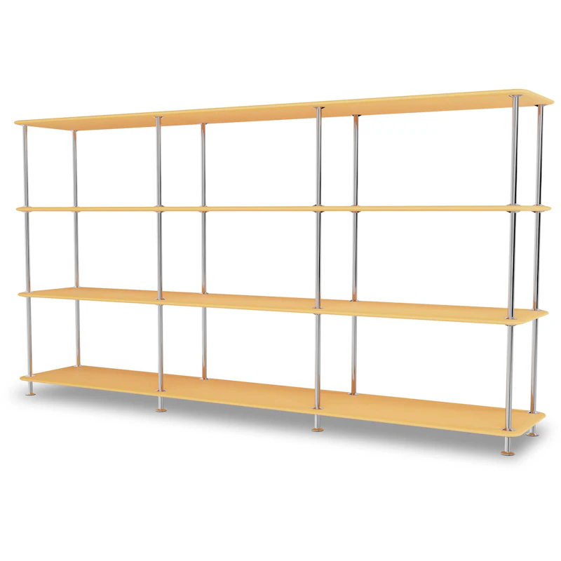 Montana Free 333000 Reol 233-Acacia/Krom