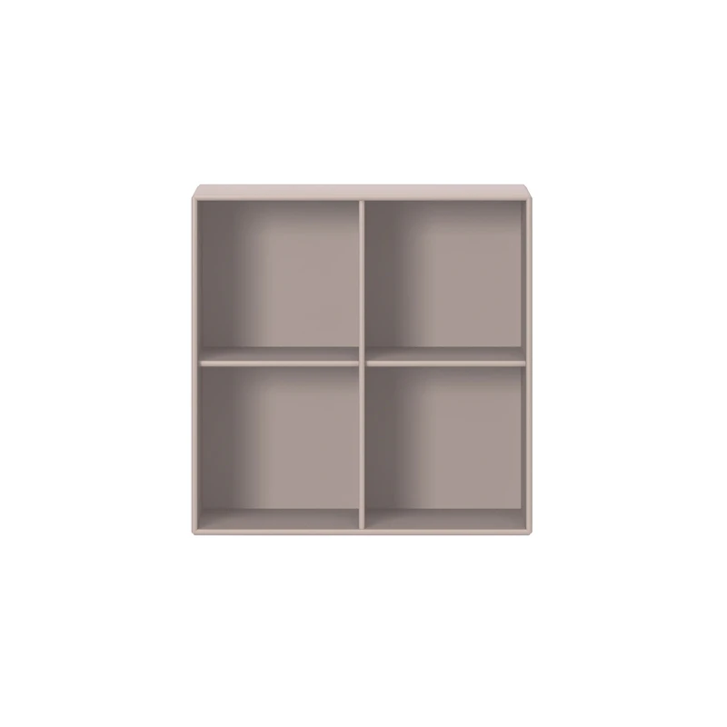 Show Hylde 1112, Mushroom