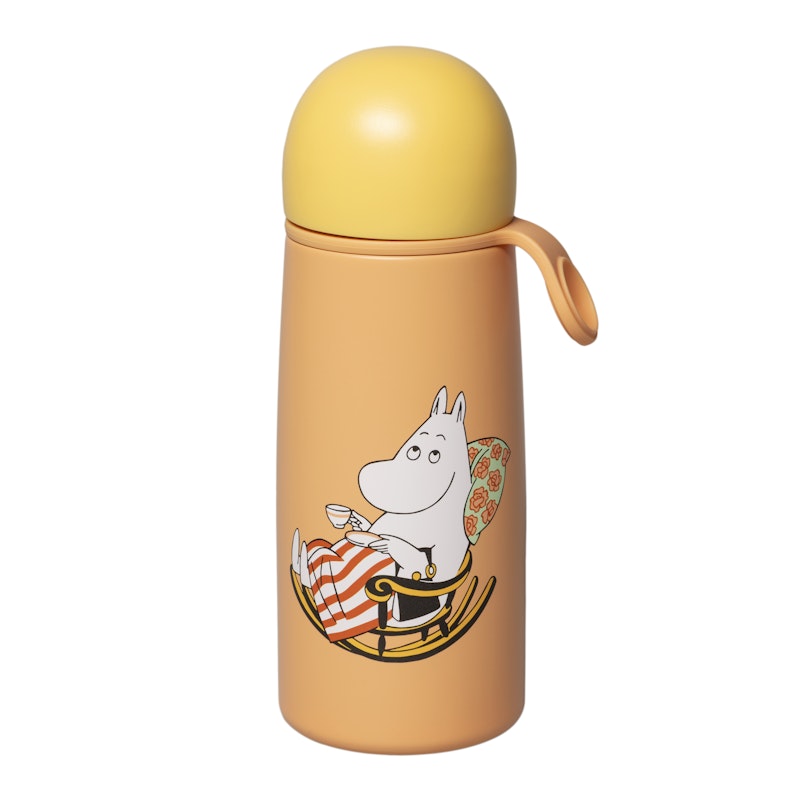 Moomin Termoflaske 45 cl Mumitroldmamma