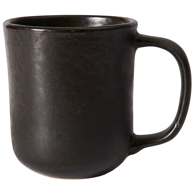Mame Kop 40 cl, Coffee