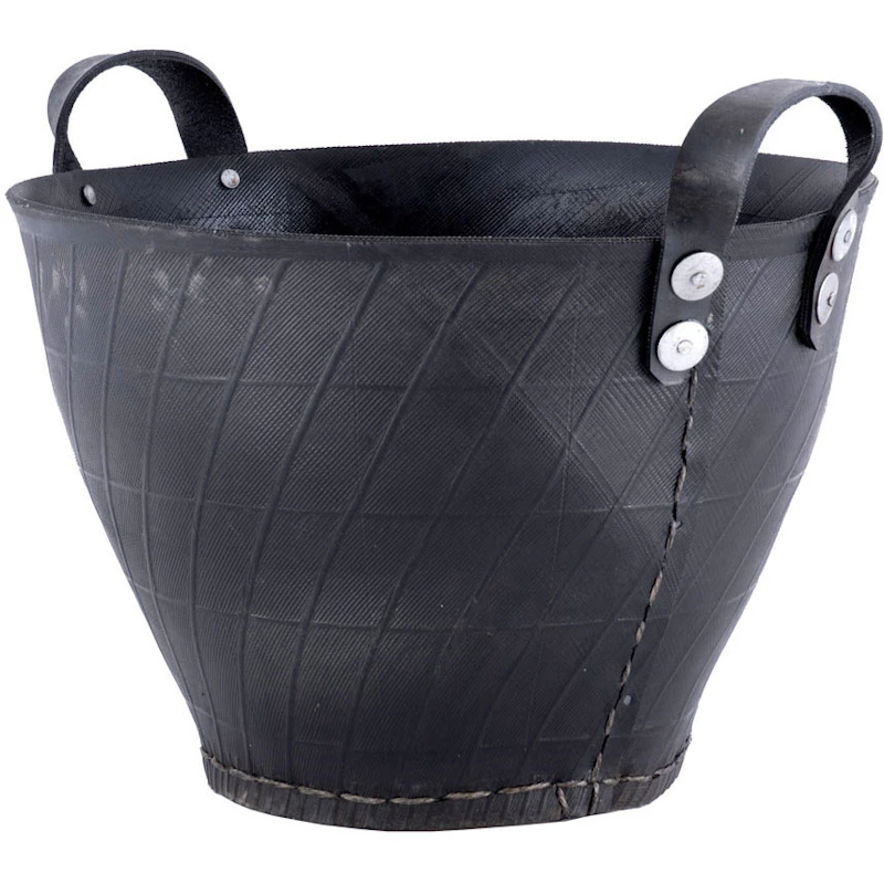 Dacarr Kurv L, 29 cm