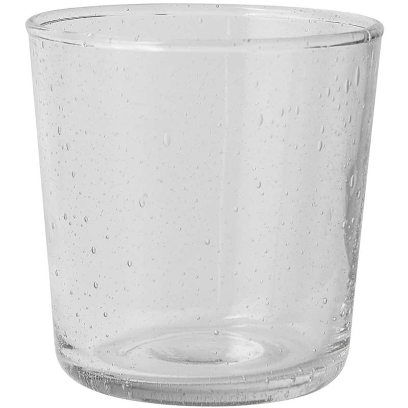 Suiro Glas 25 cl, Klart