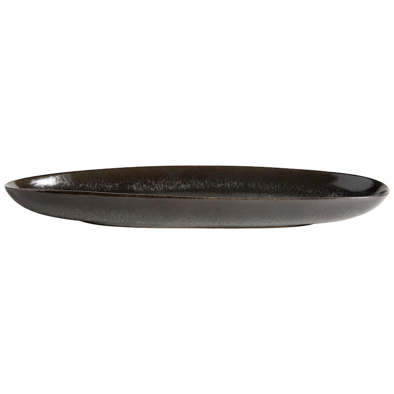 Mame Fad 36,5 cm, Coffee