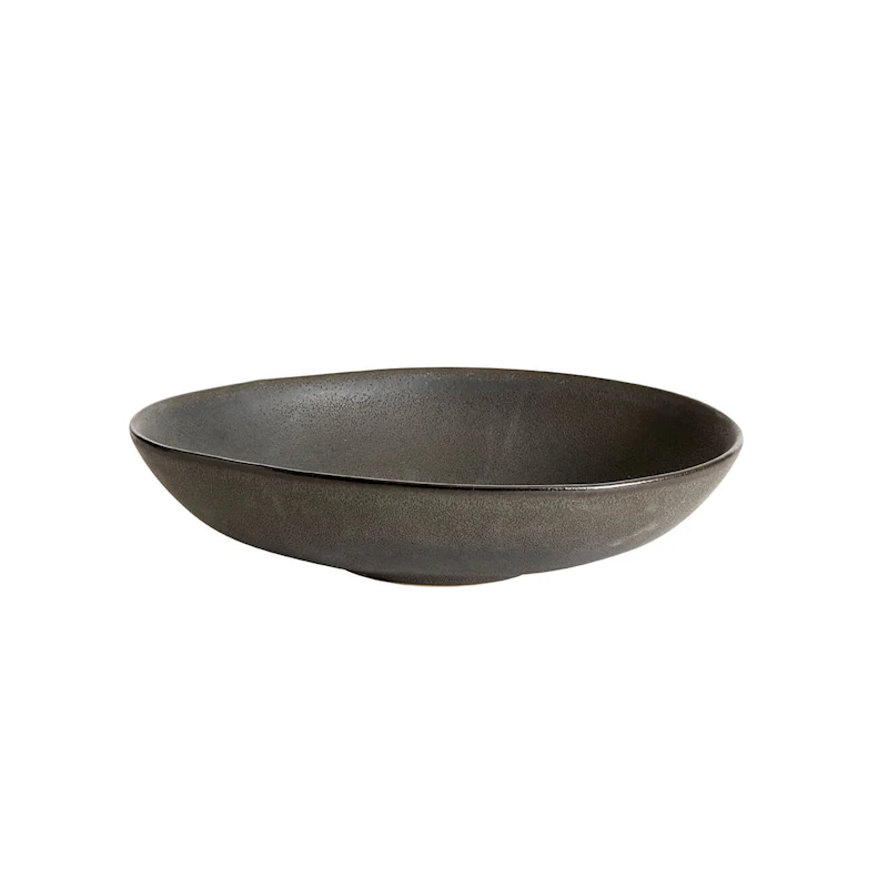 Mame Serveringsskål, Coffee