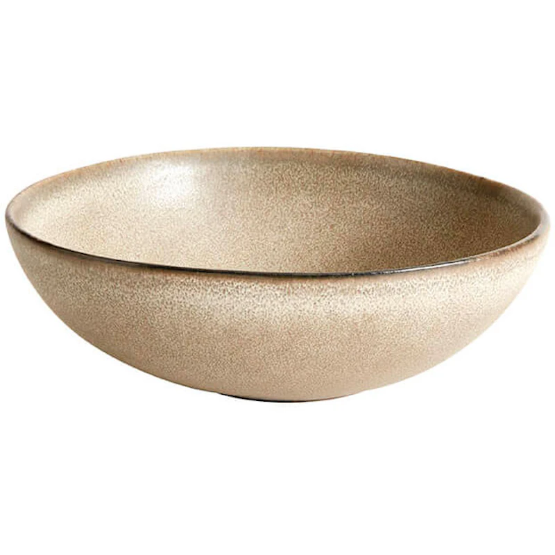 Mame Skål, Oyster