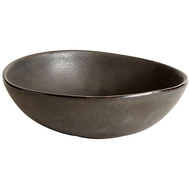 Muubs Mame Sk&aring;l - Morgenmadssk&aring;le Keramik Coffee - 9160000132