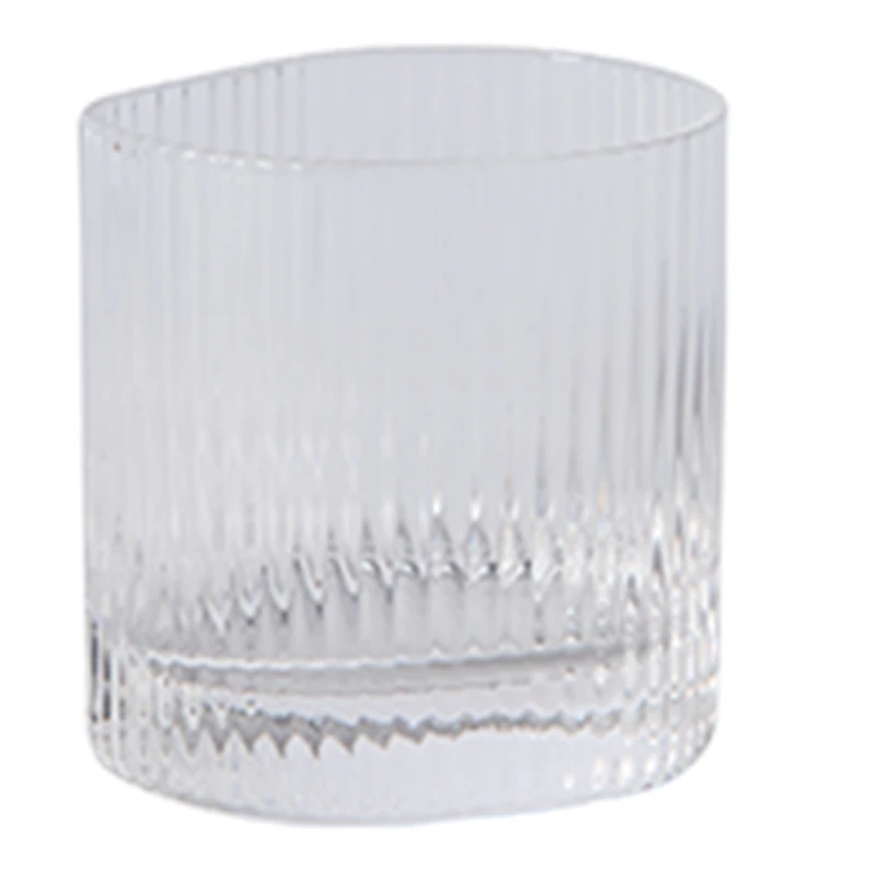 Ripe Glas, Mini
