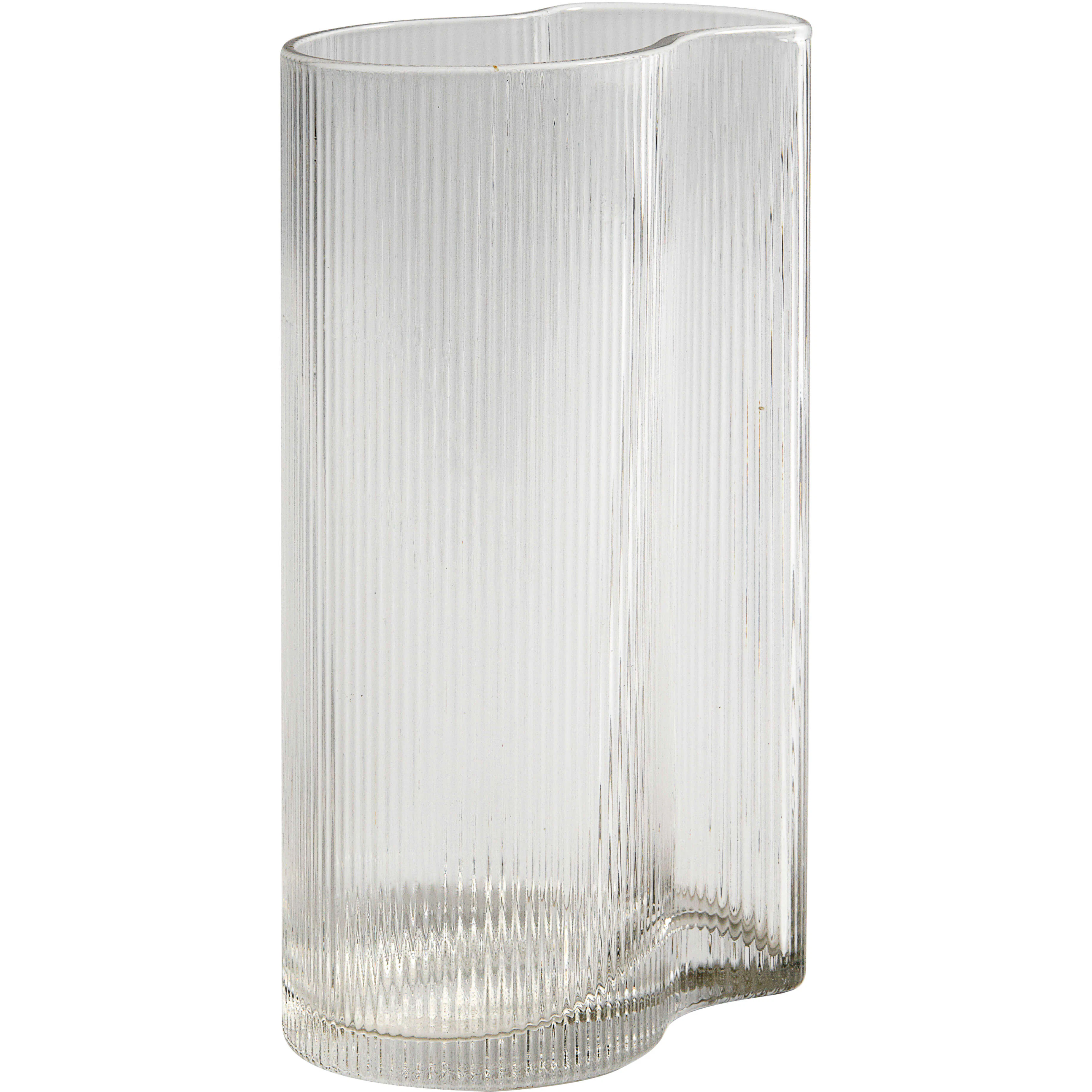 Muubs Ripe Vandkaraffel - Vandkarafler & Vandkander Glas Klar - 9180000104