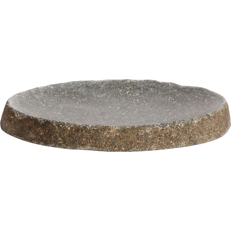 Valley Fad / Bakke Riverstone Ø12 cm