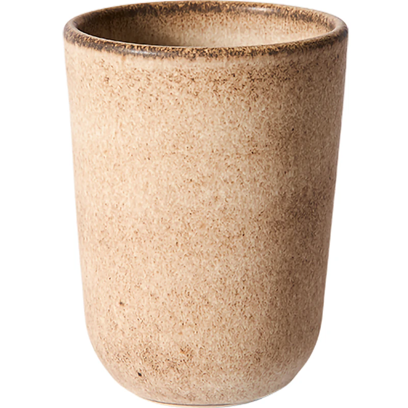Yake Kaffekop 35 cl, Blush
