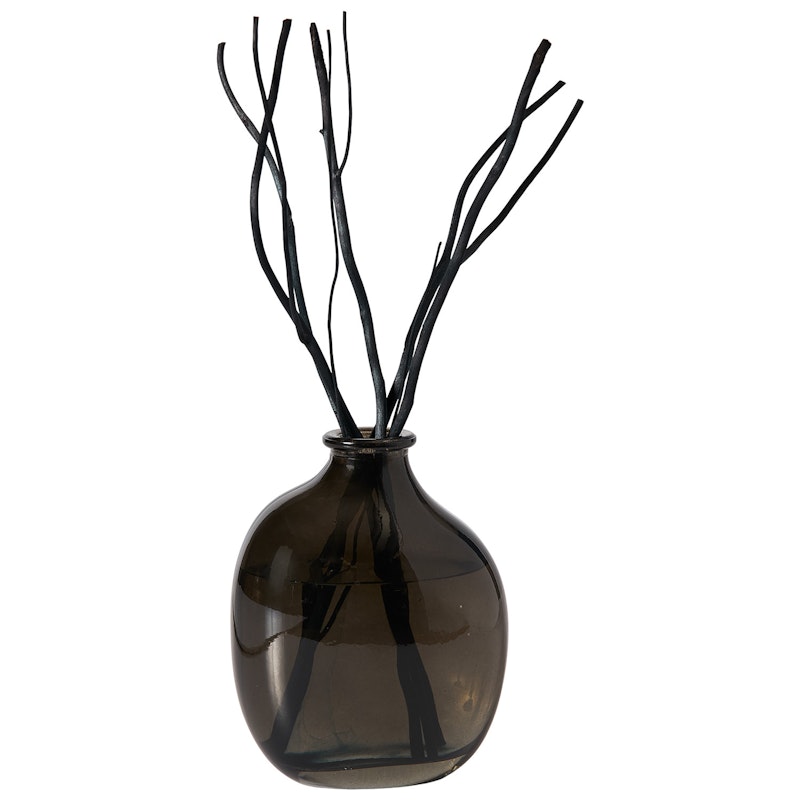 Yuka Duftspreder Fresh Harvest, 180 ml