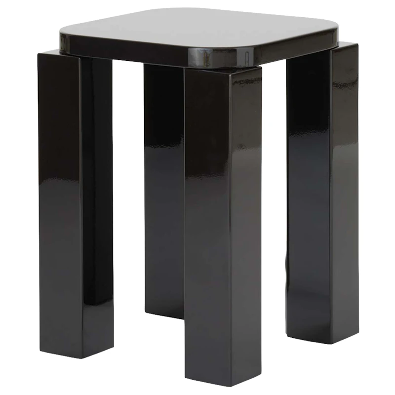 Atlas Taburet, Espresso