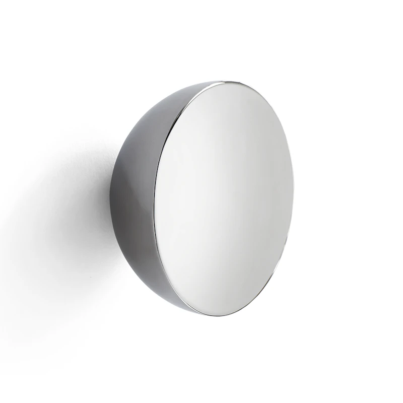 Aura Vægspejl, Small