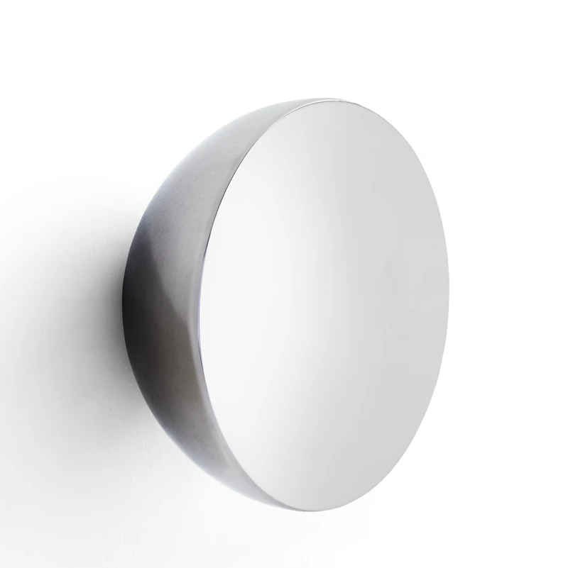 Aura Vægspejl, Large