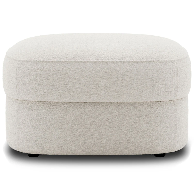 Covent Puf 65x65 cm, Barnum Lana 024