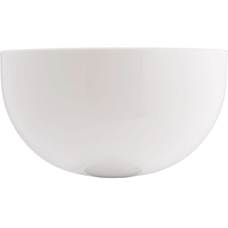 Lampeskærm Til Kizu Bordlampe Lille