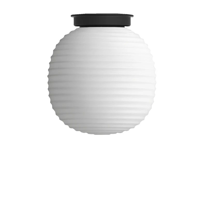 Lantern Loftslampe, Small
