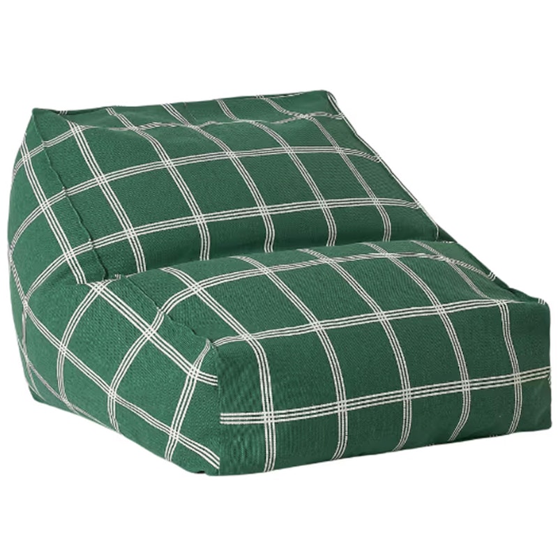 Vibes Armchair Sækkestol 60X74 cm