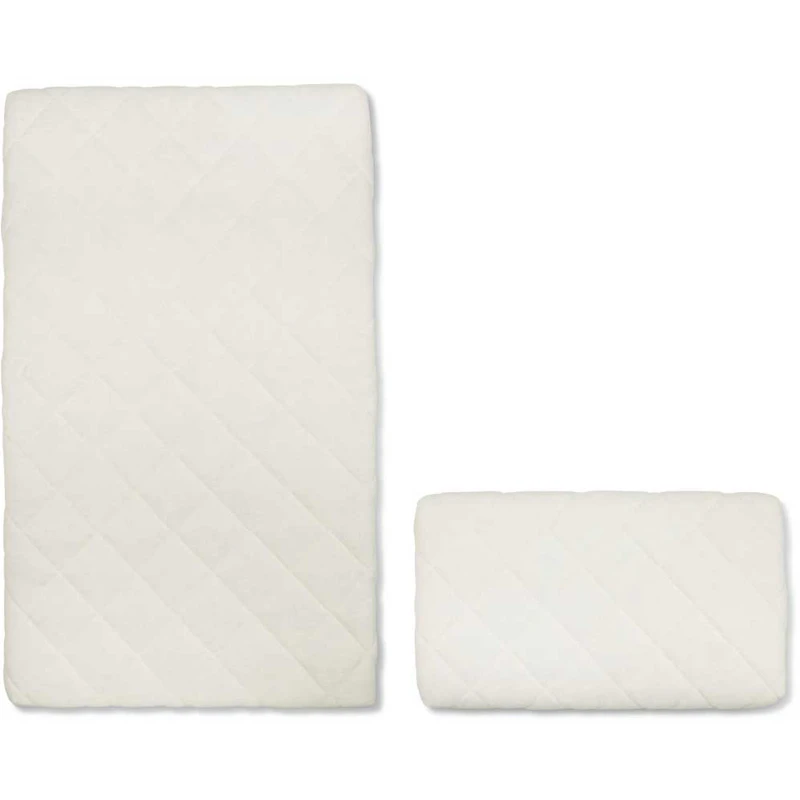 Form Madras Baby & Junior