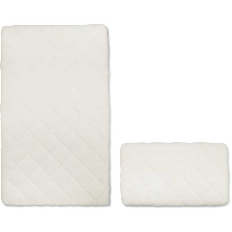 Form Madras Baby & Junior