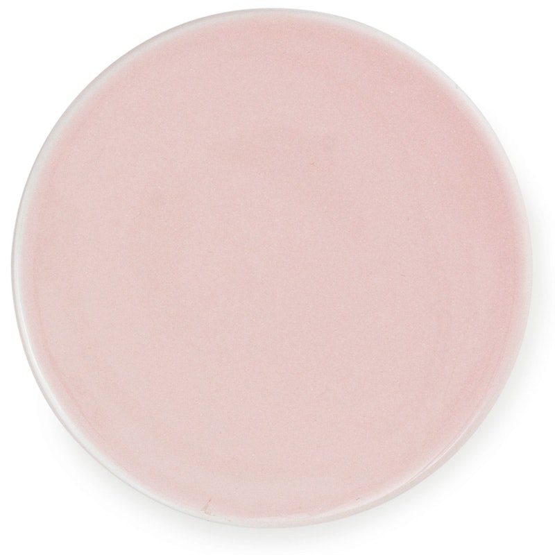 Deko Object S1 Dekorativ Genstand, Soft Pink