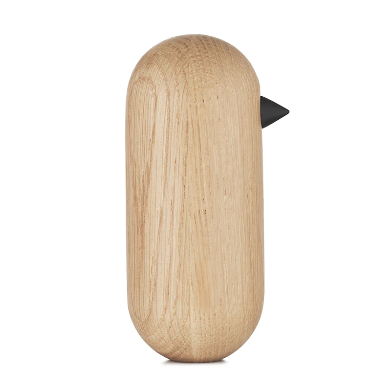 Little Bird 13,5 cm, Eg