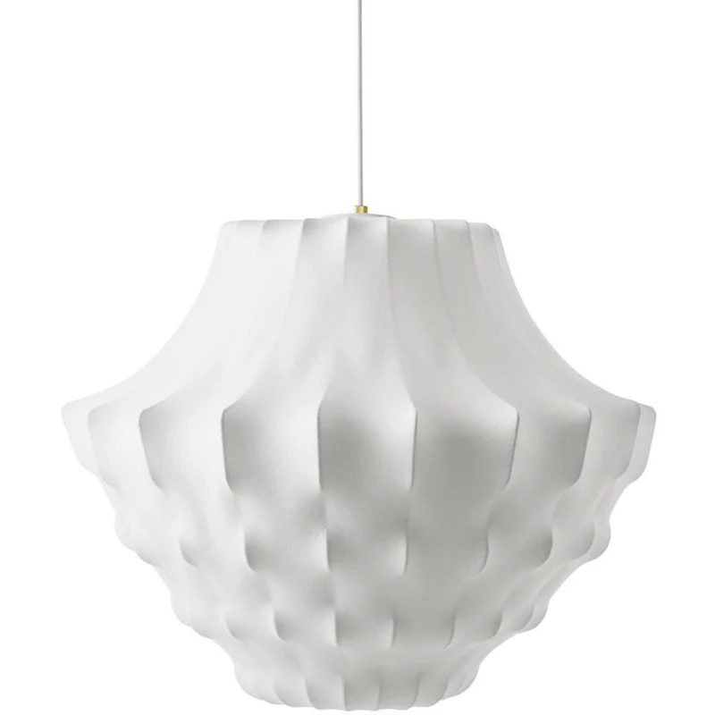 Phantom Pendel Hvid, 810 mm