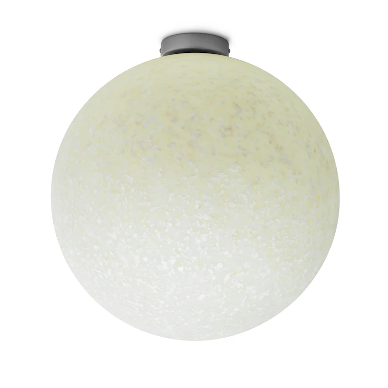 Pix Loftslampe, Ø45 cm