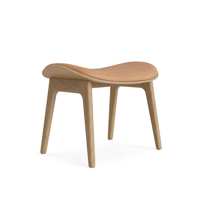Elephant Taburet, Neutral