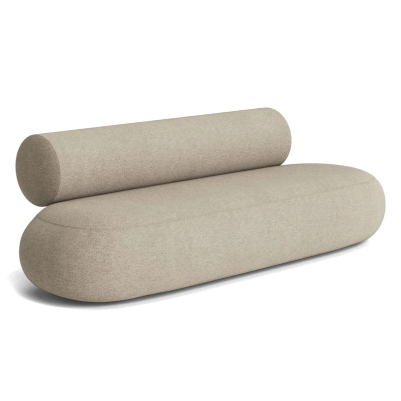 Hippo Sofa Barnum 3