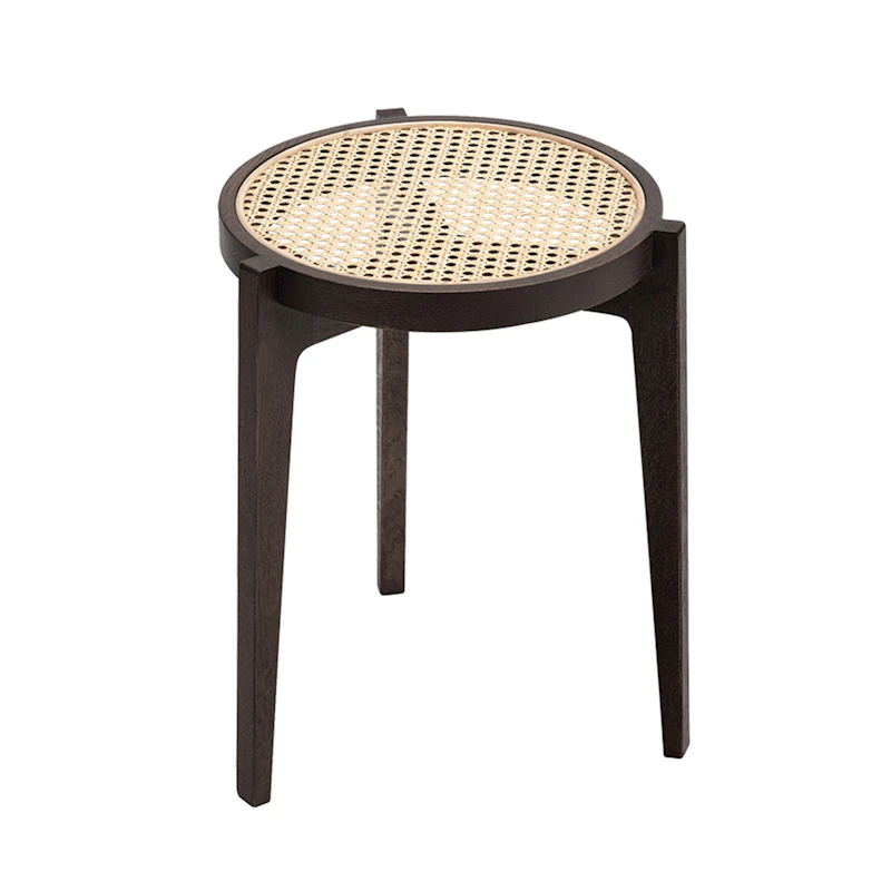 Le Roi Sidebord Mørkrøget Eg