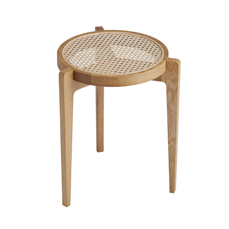 Le Roi Sidebord Natural Eg